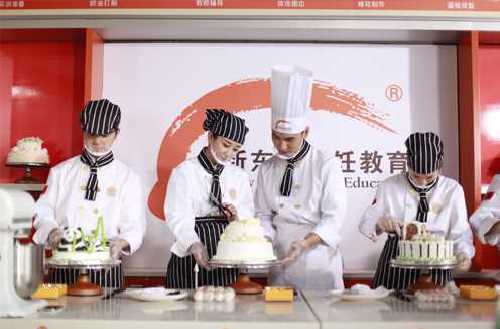 �����¶������ѧУ