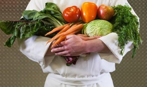 �����¶������ѧУ