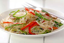 ţ�⳴��˿���������¶����Ƽ���ʳ