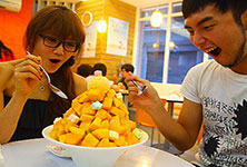 �����¶���������̨��ĳԱ��Ļ�