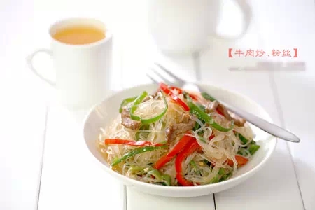 �����¶������ѧУ