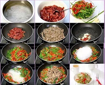 �����¶������ѧУ