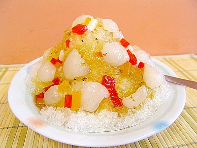 �����¶������ѧУ