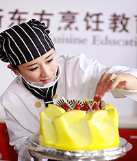 �¶���ѧ�� �Ե�