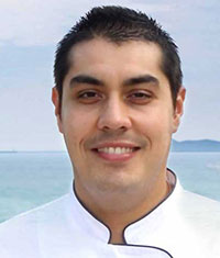 �¶���ѧ�� ������