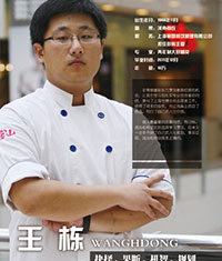 �¶���ѧ�� ����