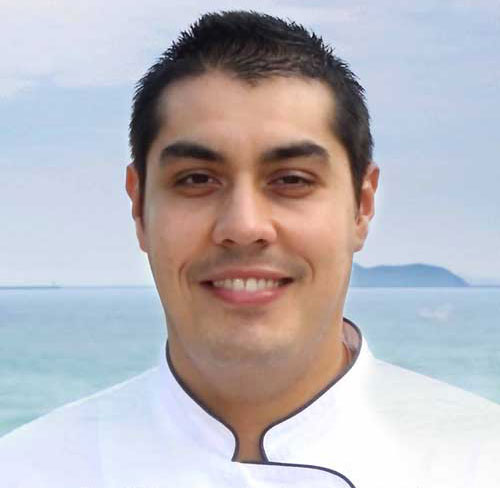 �����¶������ѧУ