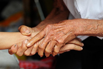 �����¶������ѧУ