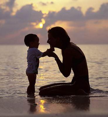 �����¶������ѧУ