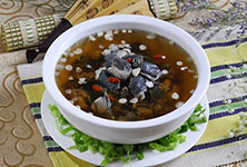 �����¶���Ϊ���������ͼ�ҩ��������