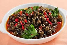 �����¶����Ƽ�����������