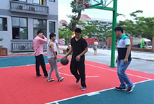 ��������¶��� �Ӵ����粻һ��