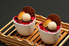 527 �Ұ��� �����ķ��� Լ�𣿡������¶������ѧУ