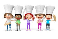 ������� ͯȤ���� ��һ���֡����¶����ĳ����ͯ���¾�