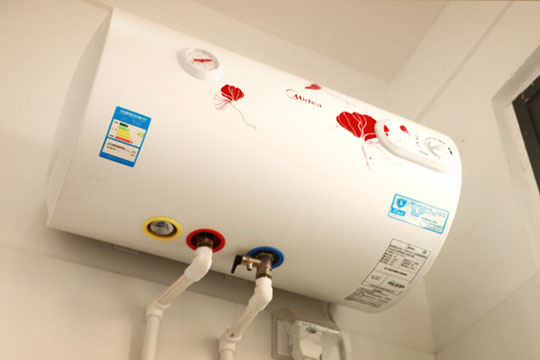 ���������������ˮ��