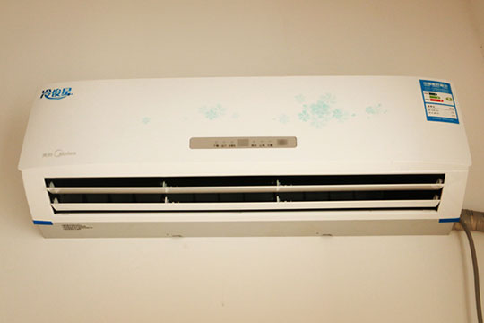 �пյ��ĲŽ�����