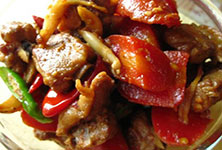 ����ϵĸ߿������ܲ����Źǡ������¶������ѧУ�Ƽ�