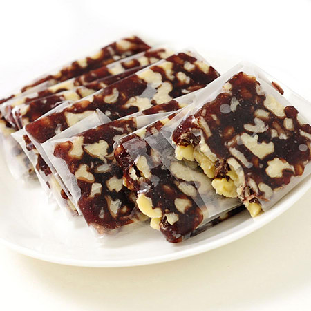 ����ϵĸ߿�������Ƭ�������¶������ѧУ