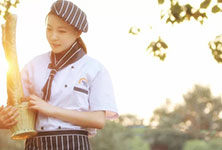 ��һ����ů��ʳ������ ���㹲��һ�����������¶������ѧУ