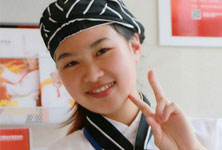 �Ӳ������� ���봥�ֿɼ����������¶������ѧУ