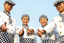 ������ѧ�ı������������� �������¶������ѧУѧ��ʦ��ʵ��