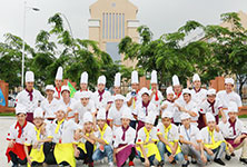 �������¶������ѧУѧ��ʦ �ɾͲ�һ��������