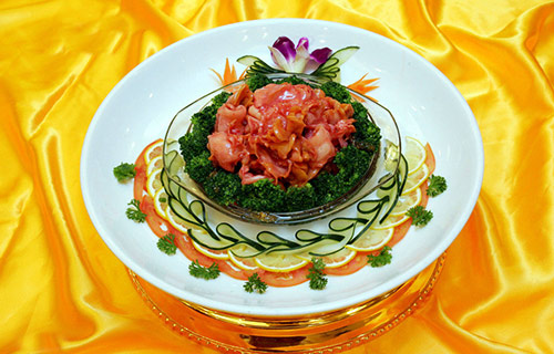 ������Ƭ