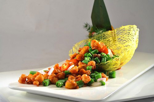 ȸ�������