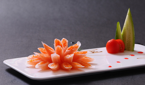 �������� �����¶������ѧУƴ����Ʒ