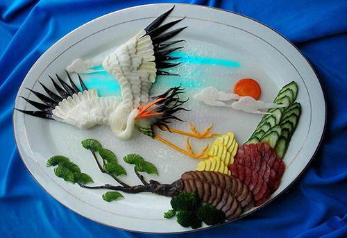 �ɺ����� �����¶������ѧУƴ����Ʒ