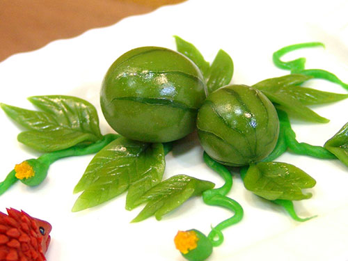 ˶������ �����¶������ѧУƴ����Ʒ