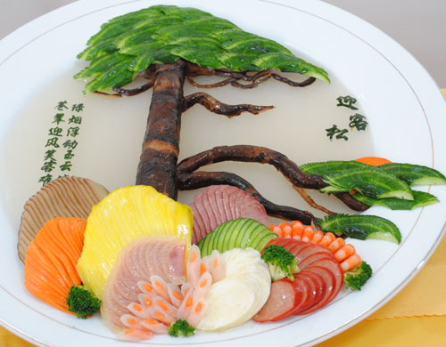 ӭ���� �����¶������ѧУƴ����Ʒ