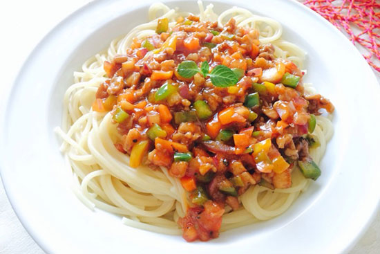 �����⽴�������