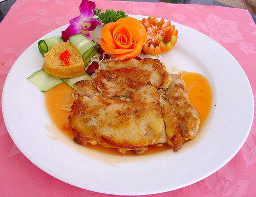 �Ե�������