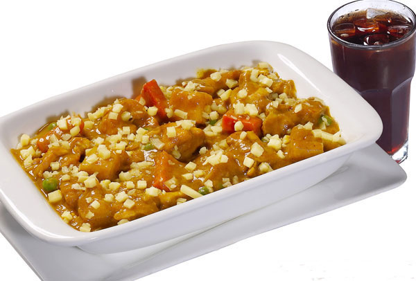 ��଼���h��