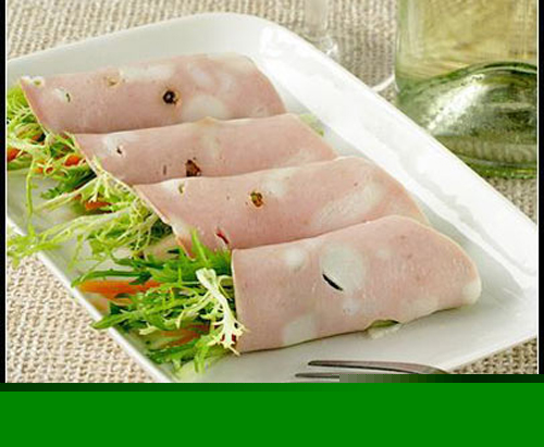 ������㳦�߲˾�