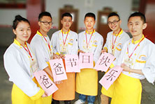 ��������˸��׽� Ψ��ʳ�밮���ɹ���