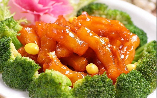 ������� ѧ����Ʒ