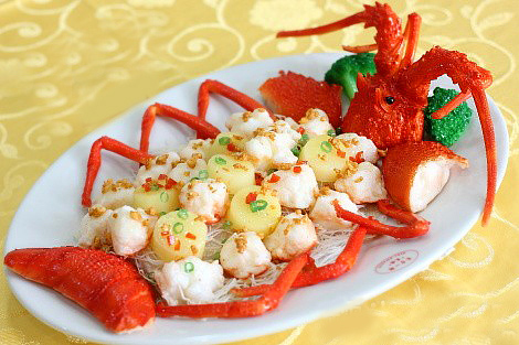 ������Ϻ