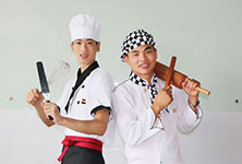 �ʺ��Լ��Ĳ�����õġ������¶������ѧУ