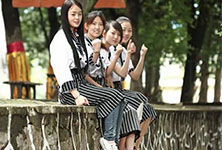 �����б�ҵѧʲô�����þ�ҵ��ѡ�������¶������쾫������