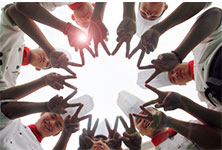 �߿�û������ô�죿�����¶������ѧУԲ����ѧ��