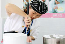 �ҵ�������֮��