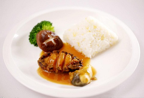 �����̷�