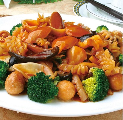 ��������ţ����