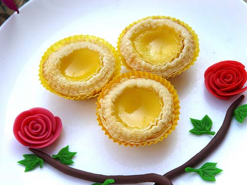 ��Ƥ����̢