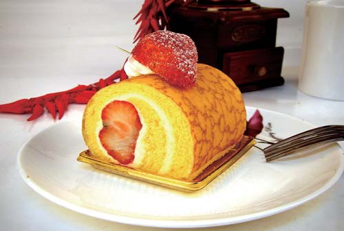 ��Ƥ��ݮ������