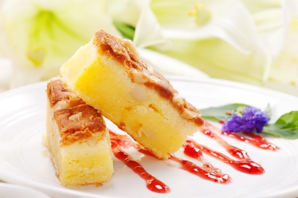 ���͵���