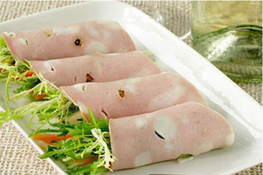 ������㳦�߲˾�