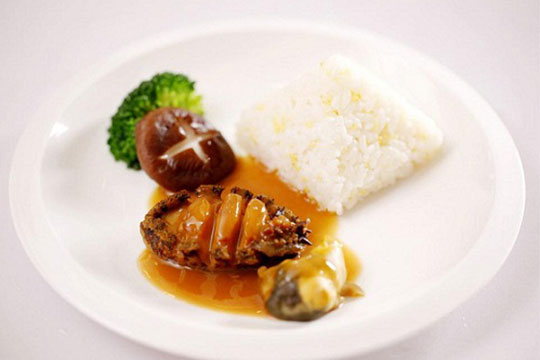 �����̷�